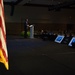 Department of Homeland Security chief intelligence officer gives support update at DoDIIS Worldwide Conference