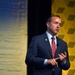 Department of Homeland Security chief intelligence officer gives support update at DoDIIS Worldwide Conference