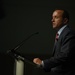 Department of Homeland Security chief intelligence officer gives support update at DoDIIS Worldwide Conference