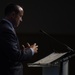 Department of Homeland Security chief intelligence officer gives support update at DoDIIS Worldwide Conference