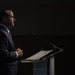 Department of Homeland Security chief intelligence officer gives support update at DoDIIS Worldwide Conference