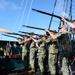 USS Constitution