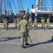 USS Constitution