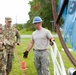 202d EIS acts fast to repair 165th communication lines