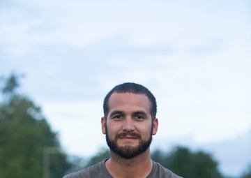 Resiliency Project to increase telecom capabilities