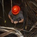 Resiliency Project to increase telecom capabilities