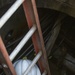 Resiliency Project to increase telecom capabilities