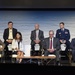 Intelligence community chief information officers discuss diverse topics at DoDIIS Worldwide Conference