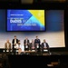 Intelligence community chief information officers discuss diverse topics at DoDIIS Worldwide Conference