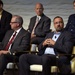 Intelligence community chief information officers discuss diverse topics at DoDIIS Worldwide Conference