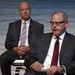 Intelligence community chief information officers discuss diverse topics at DoDIIS Worldwide Conference