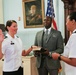 1st Maryland National Guard Judge