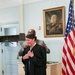 1st Maryland National Guard Judge