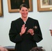 1st Maryland National Guard Judge