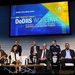 Intelligence community chief information officers discuss diverse topics at DoDIIS Worldwide Conference