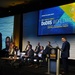 Intelligence community chief information officers discuss diverse topics at DoDIIS Worldwide Conference