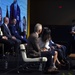 Intelligence community chief information officers discuss diverse topics at DoDIIS Worldwide Conference