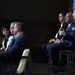 Intelligence community chief information officers discuss diverse topics at DoDIIS Worldwide Conference