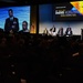 Intelligence community chief information officers discuss diverse topics at DoDIIS Worldwide Conference