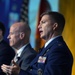 Intelligence community chief information officers discuss diverse topics at DoDIIS Worldwide Conference