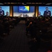 Intelligence community chief information officers discuss diverse topics at DoDIIS Worldwide Conference