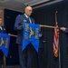 Two MDG squadrons are redesignated to better execute mission