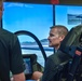 F-35 simulator visits the 2019 Sioux Falls Airshow
