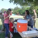 Summer Sizzle at Fort McCoy