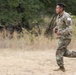 U.S. Army TRADOC hosts the 2019 U.S. Army Drill Sergeant of the Year (DSOY) Competition