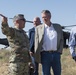 Idaho National Guard demonstrates joint capabilities to governor