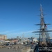 USS Constitution