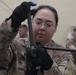 Cyclone Division soldiers sustain weapons systems proficiency
