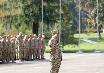 JMTG-U Welcomes 10th Mountain Assault Brigade