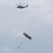 Expeditionary Refueling Aystem Air Drop