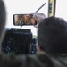 Connecticut Air National Guard welcomes state partner Uruguay