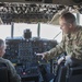Connecticut Air National Guard welcomes state partner Uruguay