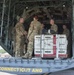 Connecticut Air National Guard welcomes state partner Uruguay