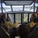 Connecticut Air National Guard welcomes state partner Uruguay