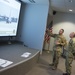 Connecticut Air National Guard welcomes state partner Uruguay