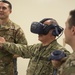 Connecticut Air National Guard welcomes state partner Uruguay