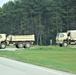 CSTX 86-19-03 training ops at Fort McCoy