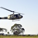 Strengthening partner nations capabilities