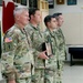USAJFKSWCS Earns Army Safety Award