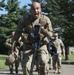 1-102nd sharpen tactical skills at CT SWAT Challenge