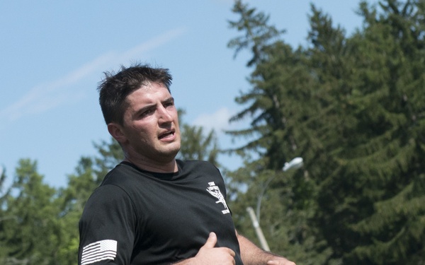 CT Guardsmen sharpen tactical skills at CT SWAT Challenge