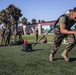 Marines compete in 2019 Teufel Hunden Tough Man Competition