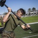 Marines compete in 2019 Teufel Hunden Tough Man Competition