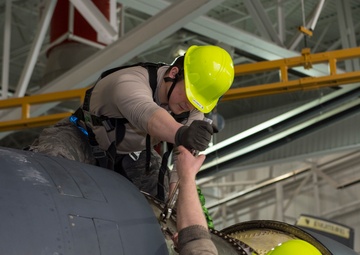 5th MXS CPI: Teamwork makes the dream work