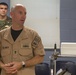 Fleet Force Master Chief visits Sailors