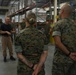 Fleet Force Master Chief visits Sailors